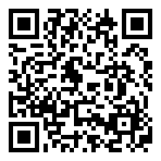 Scan to download on mobile