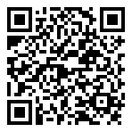 Scan to download on mobile