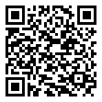 Scan to download on mobile