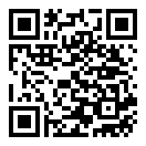 Scan to download on mobile