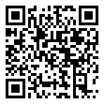 Scan to download on mobile