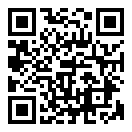 Scan to download on mobile