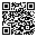 Scan to download on mobile