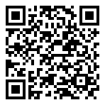 Scan to download on mobile