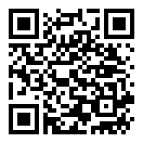 Scan to download on mobile