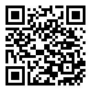 Scan to download on mobile