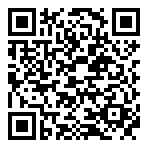 Scan to download on mobile