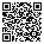 Scan to download on mobile