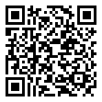 Scan to download on mobile