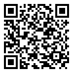 Scan to download on mobile