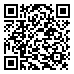 Scan to download on mobile