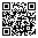 Scan to download on mobile