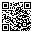 Scan to download on mobile