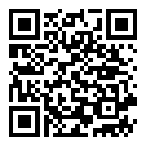 Scan to download on mobile