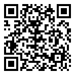 Scan to download on mobile