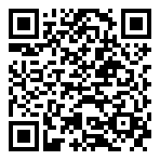 Scan to download on mobile