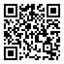 Scan to download on mobile