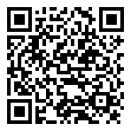 Scan to download on mobile