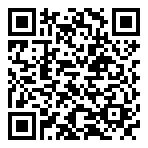 Scan to download on mobile