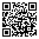 Scan to download on mobile