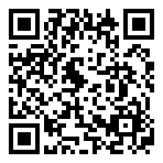 Scan to download on mobile