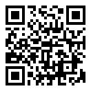 Scan to download on mobile