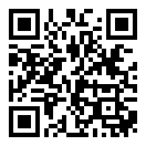 Scan to download on mobile