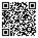 Scan to download on mobile