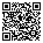 Scan to download on mobile