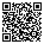 Scan to download on mobile