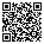 Scan to download on mobile