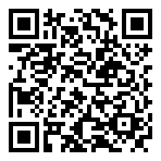 Scan to download on mobile