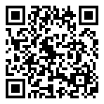 Scan to download on mobile