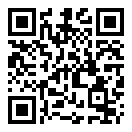 Scan to download on mobile