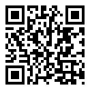 Scan to download on mobile