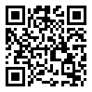 Scan to download on mobile