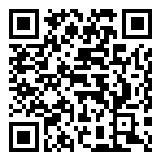 Scan to download on mobile