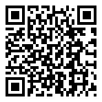 Scan to download on mobile