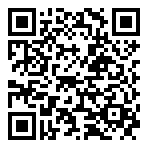 Scan to download on mobile