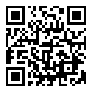 Scan to download on mobile