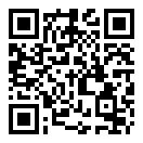 Scan to download on mobile