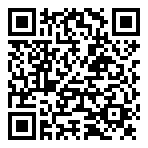 Scan to download on mobile