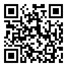 Scan to download on mobile