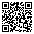 Scan to download on mobile