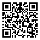 Scan to download on mobile