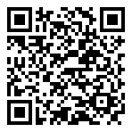 Scan to download on mobile