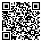 Scan to download on mobile