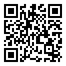 Scan to download on mobile