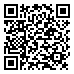 Scan to download on mobile