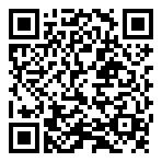 Scan to download on mobile